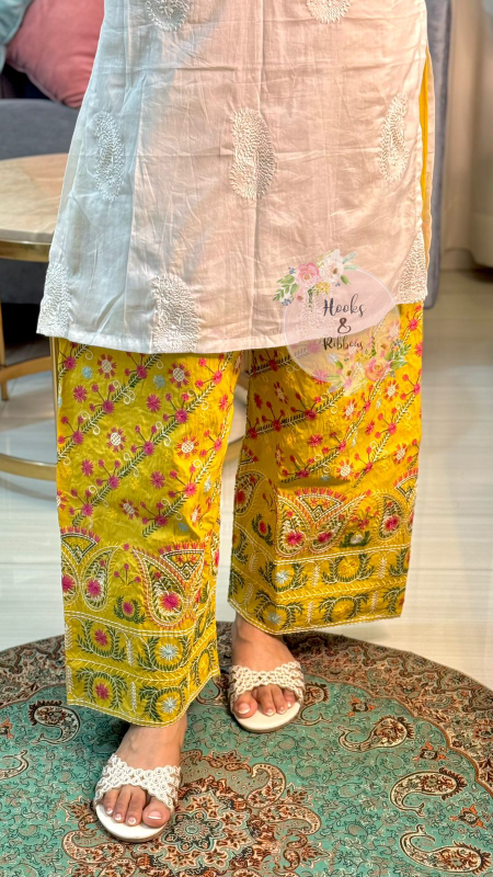 Zarqa~Yellow