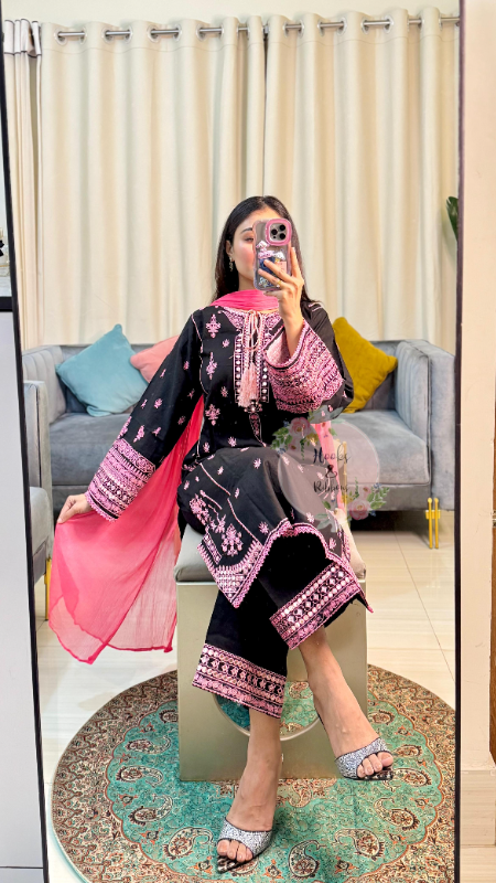 Sajal