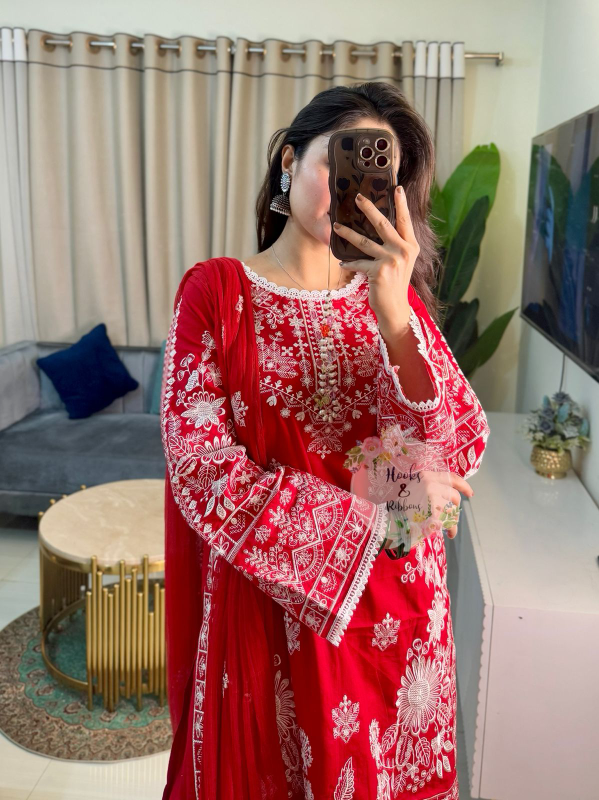 Haseen