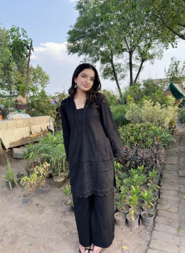 SHAB( Length 40)