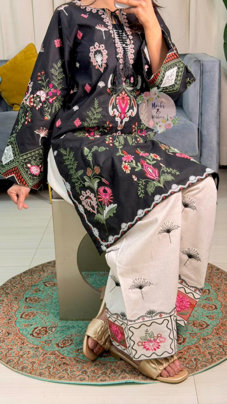 Zarmina