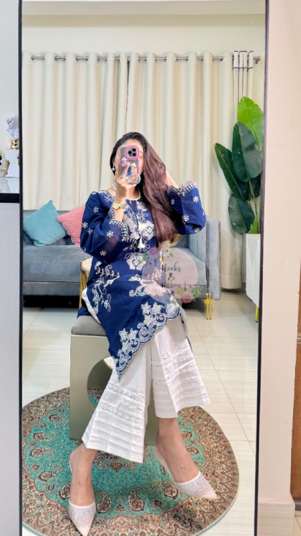 Shehzeen(Set)