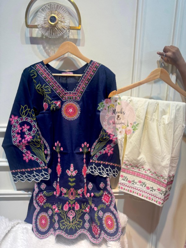 Kashmala
