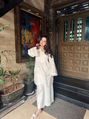 Meera(Single Kameez) Length 40