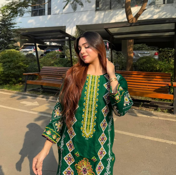 Hariyali