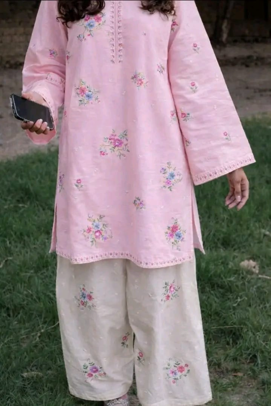 Haya