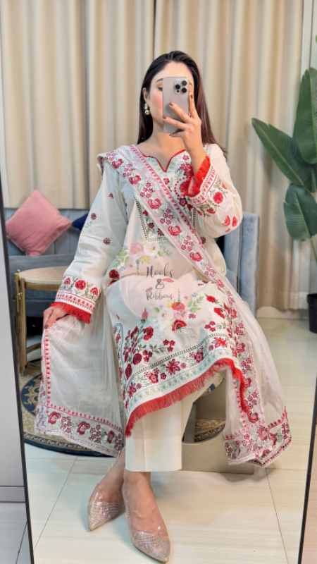 Ghazal