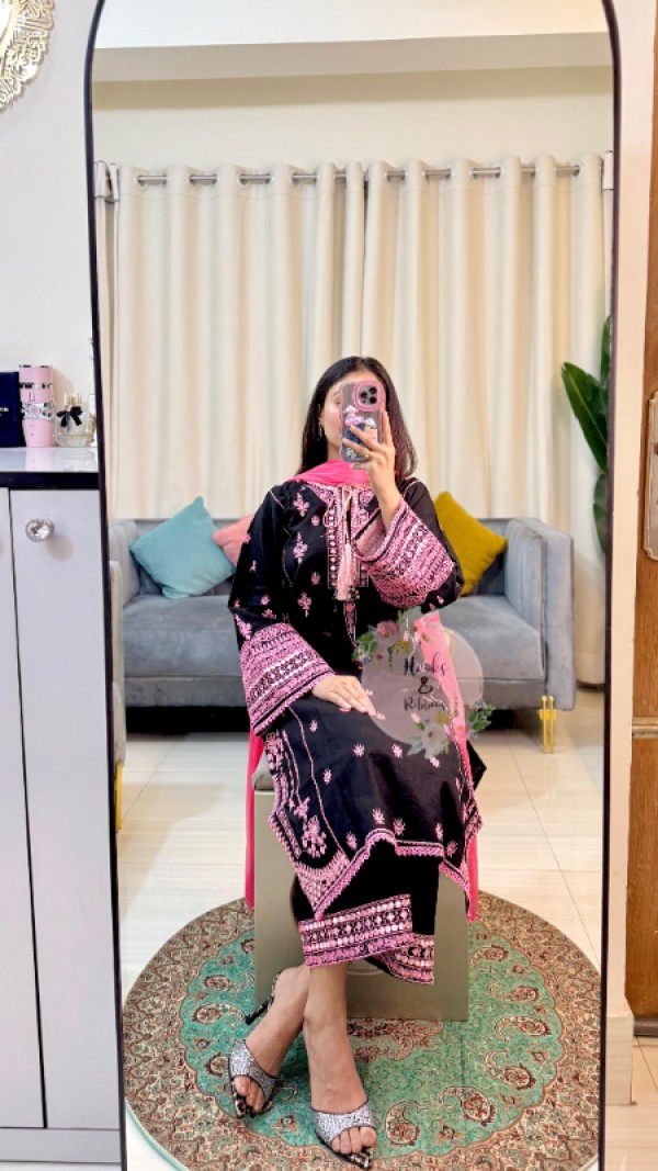 Sajal