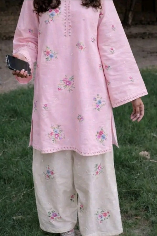 Haya