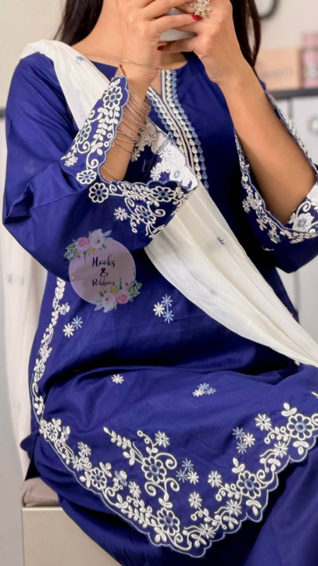 Neeli