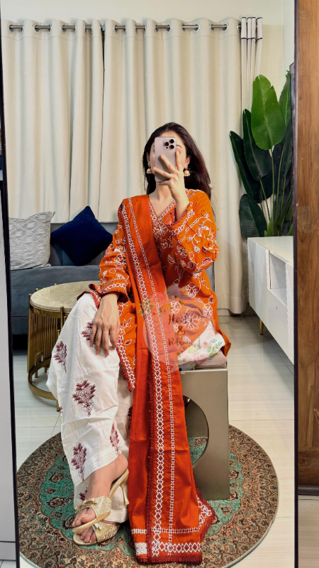 Maaha(Length 36)
