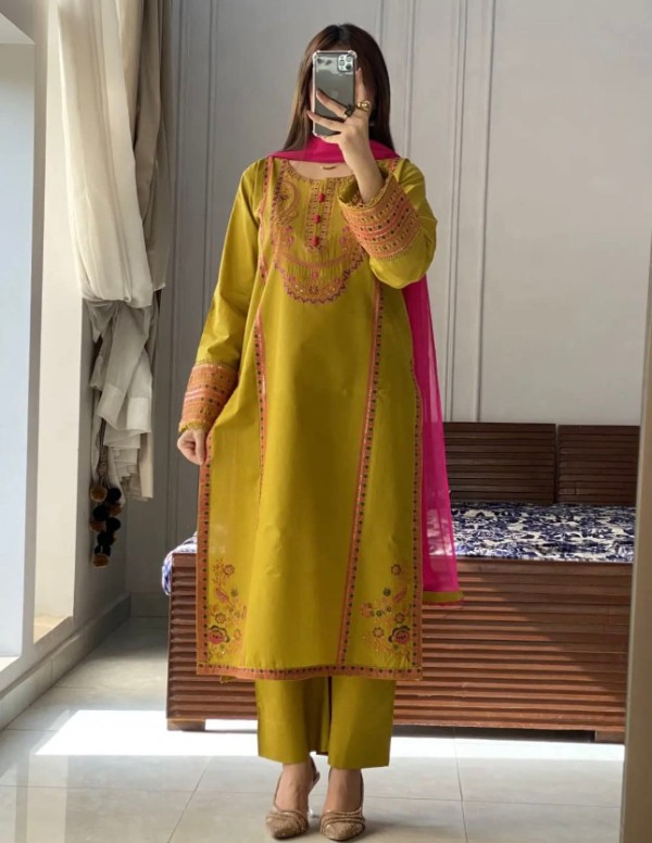 Misha