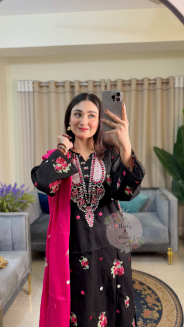 Falak
