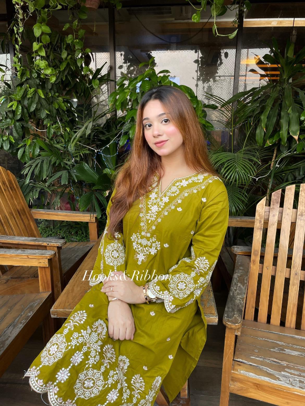Zaitoon