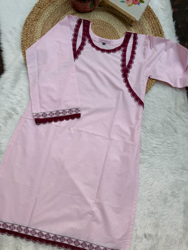 680 Pink