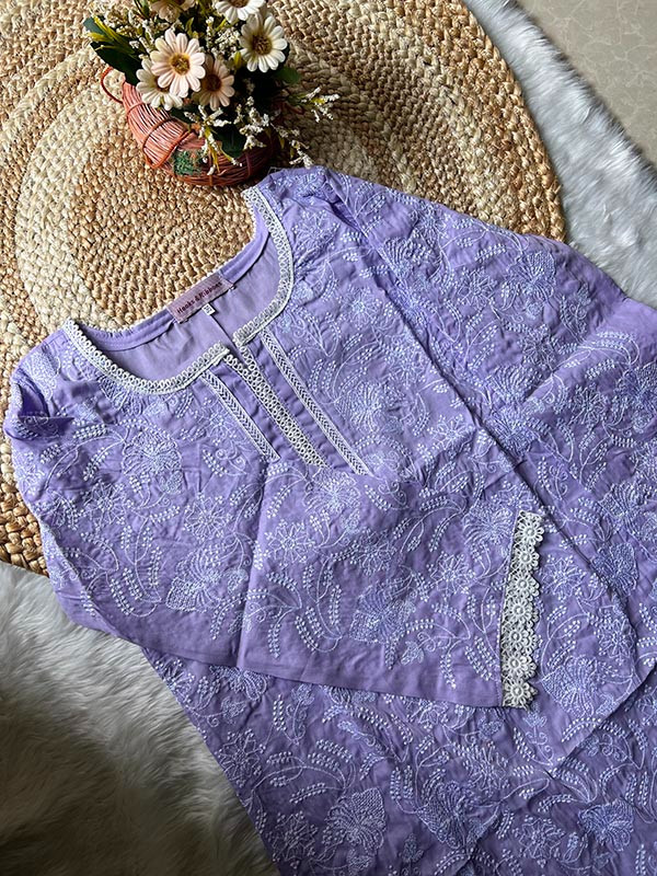 Lilac