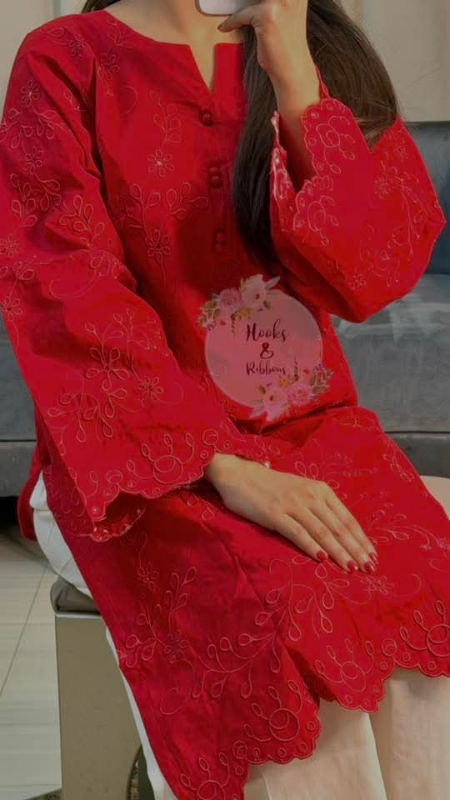 Rumaila