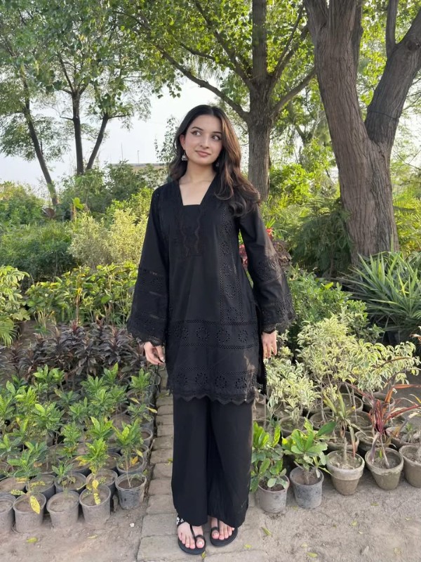 SHAB (Length 34)
