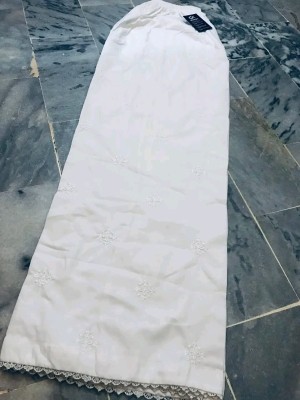 Embroidered Palazo