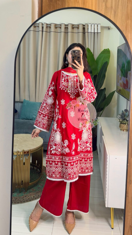 Haseen