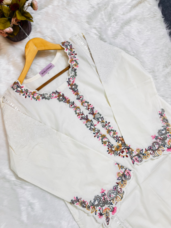 Shibra