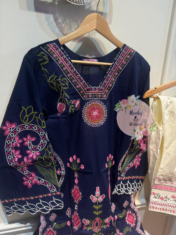 Kashmala