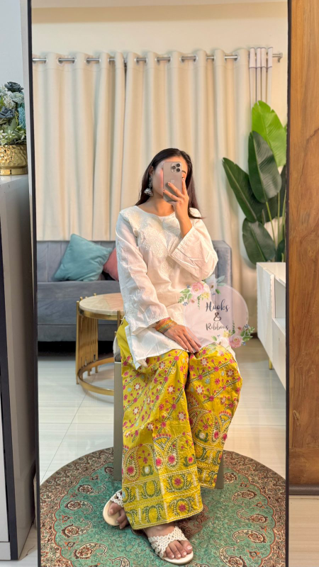 Zarqa~Yellow
