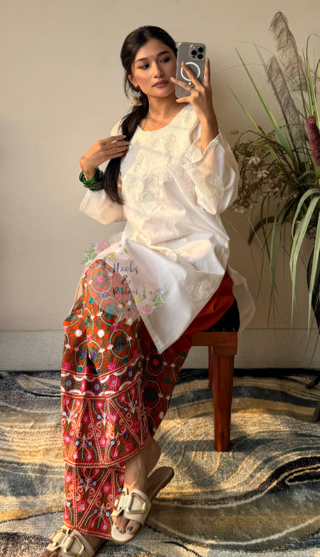 Zarqa~Orange
