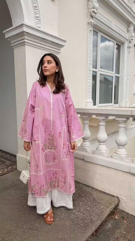 Fariyaal