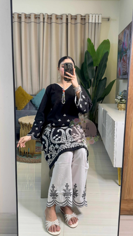 Zarnoor