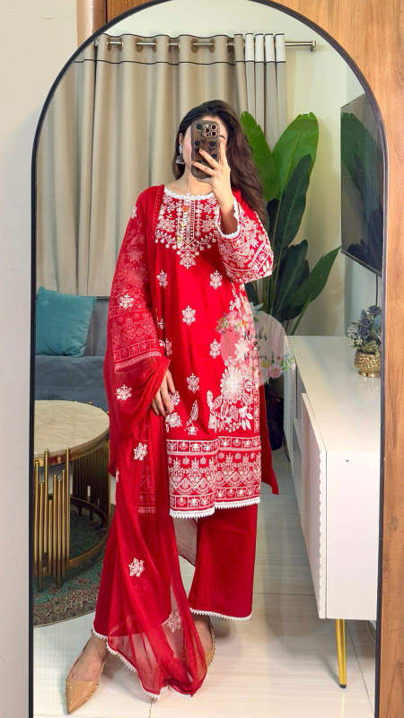 Haseen