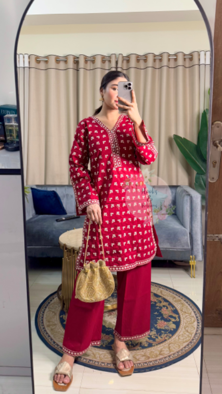 Meher