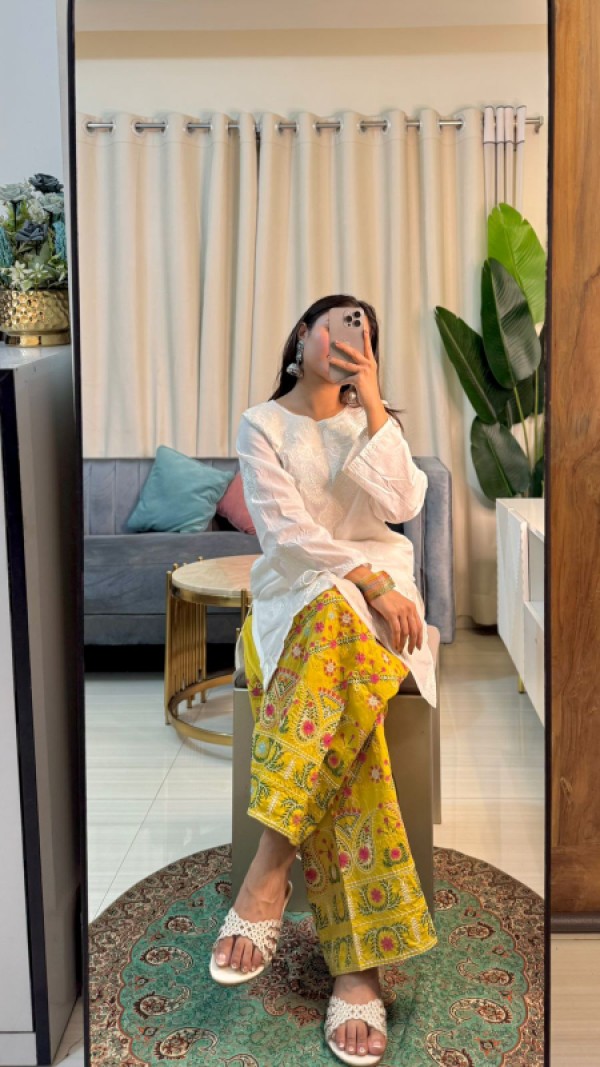 Zarqa~Yellow