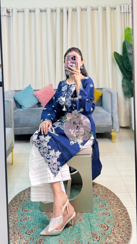 Shehzeen(Set)