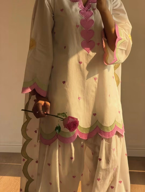 Dil