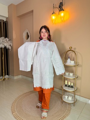 Meera( Length 34)
