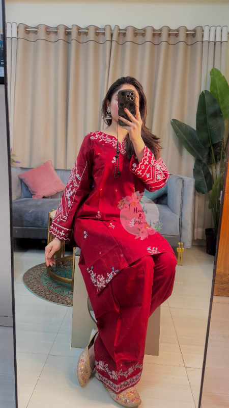 Dilruba