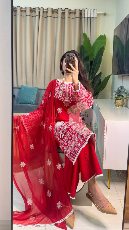Haseen