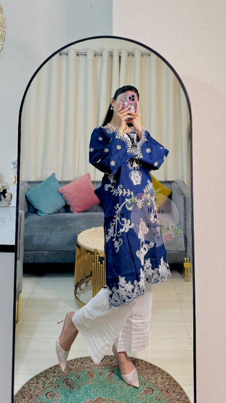 Shehzeen(Set)