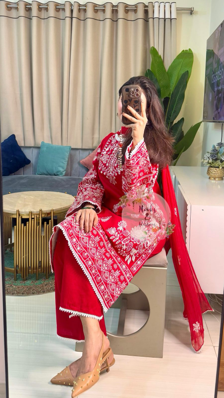 Haseen