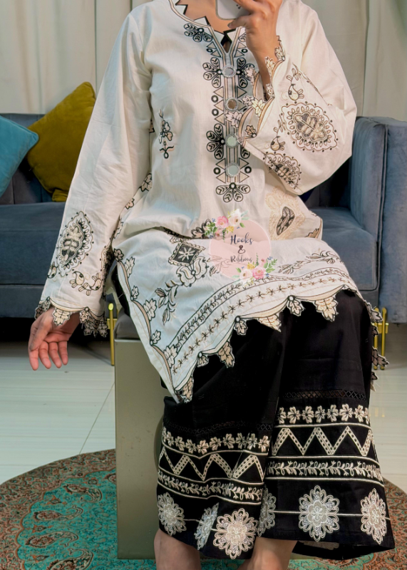 Zeba
