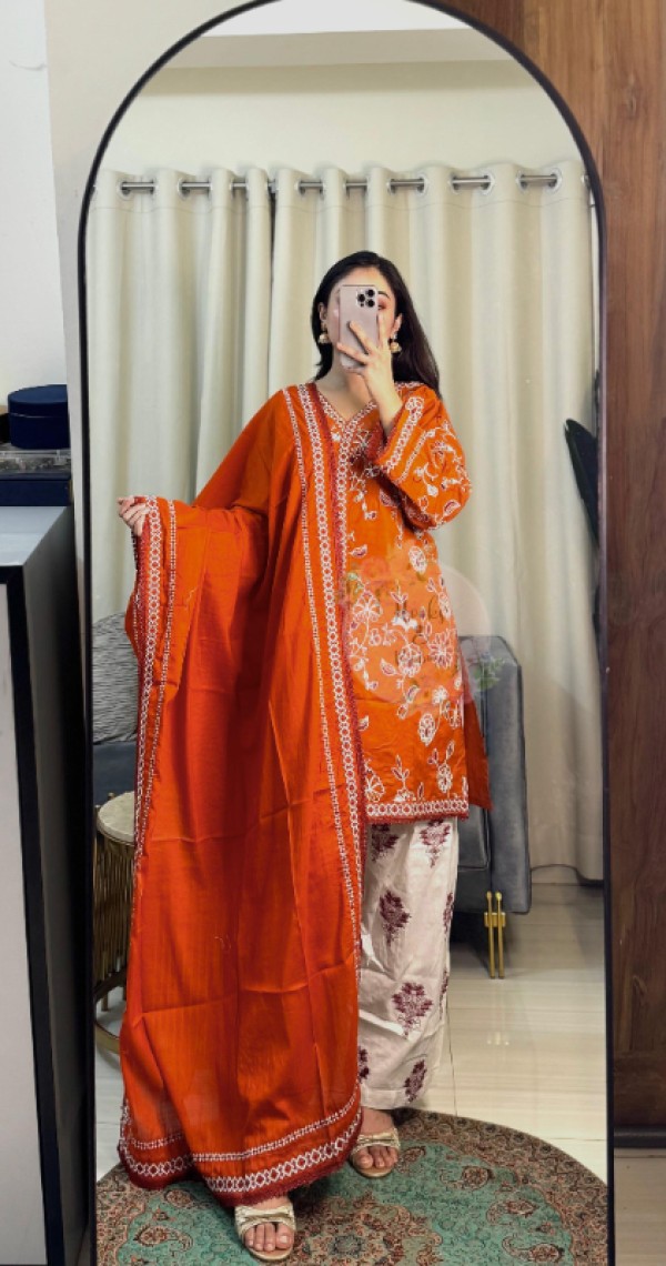 Maaha(Length 40)