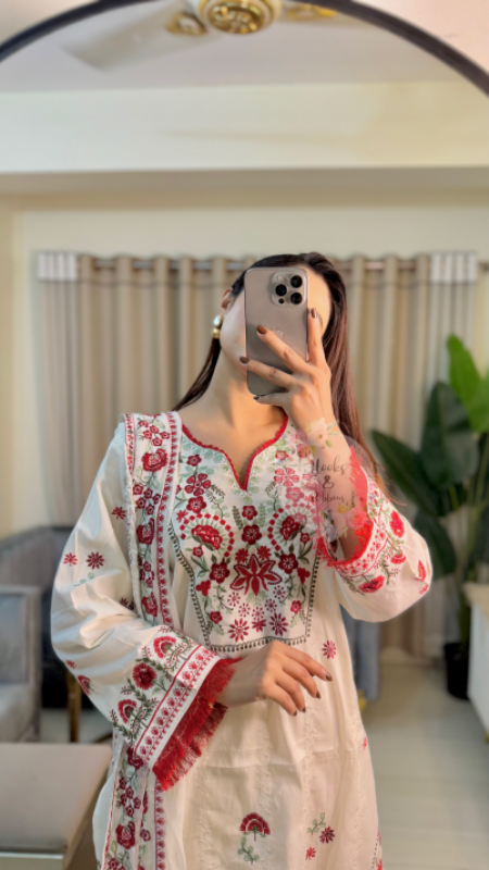 Ghazal