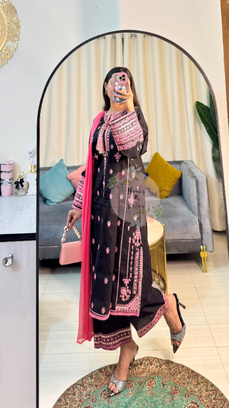 Sajal