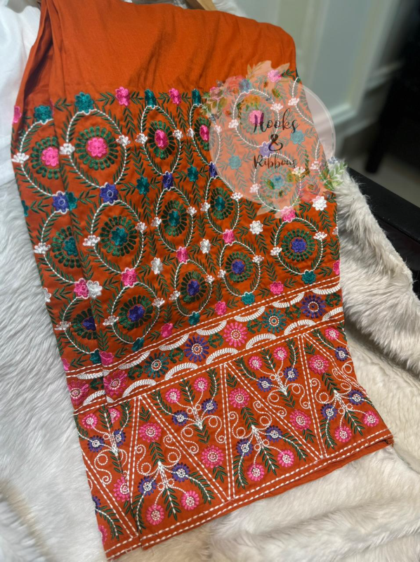 Zarqa~Orange