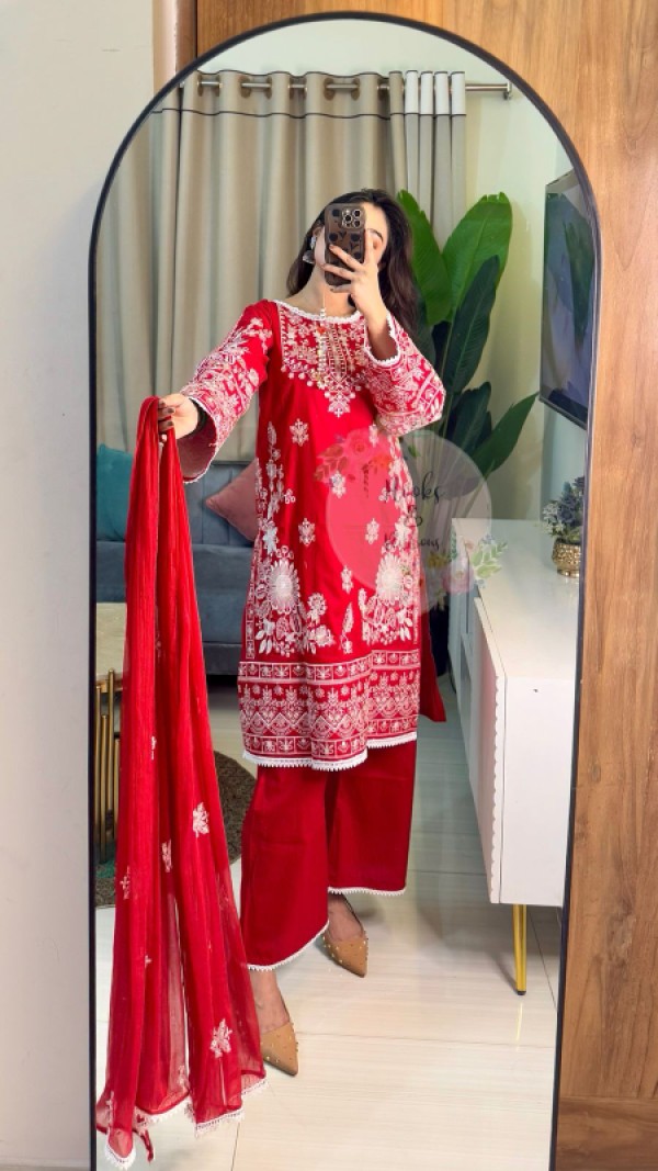 Haseen