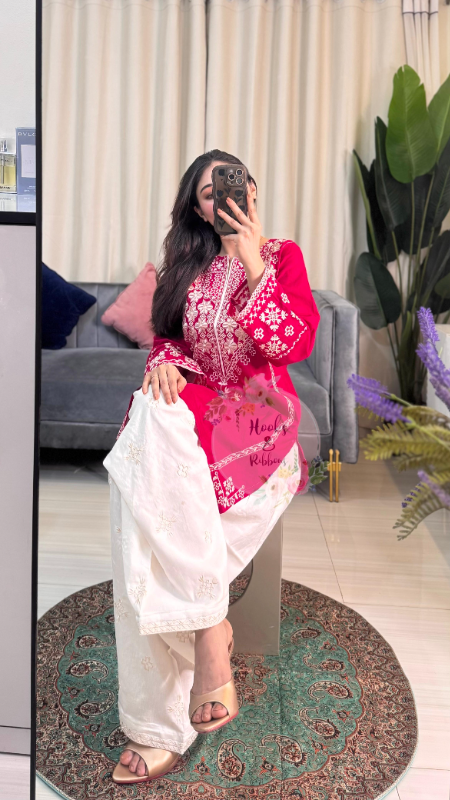 Mehmal