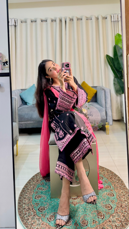Sajal