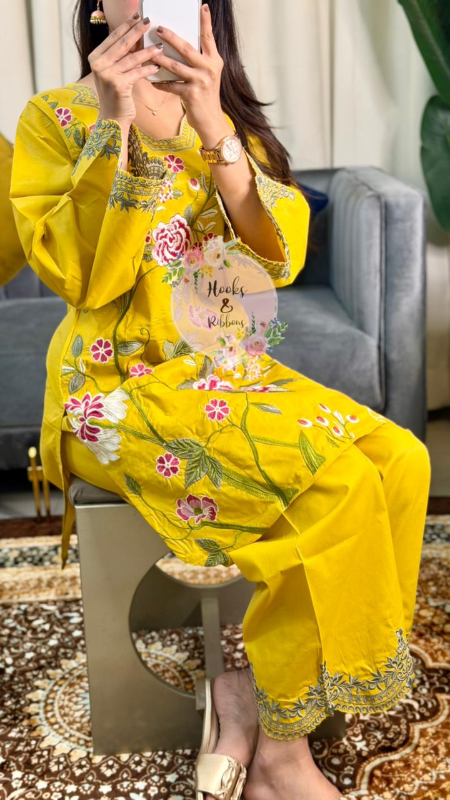 Gulnaar