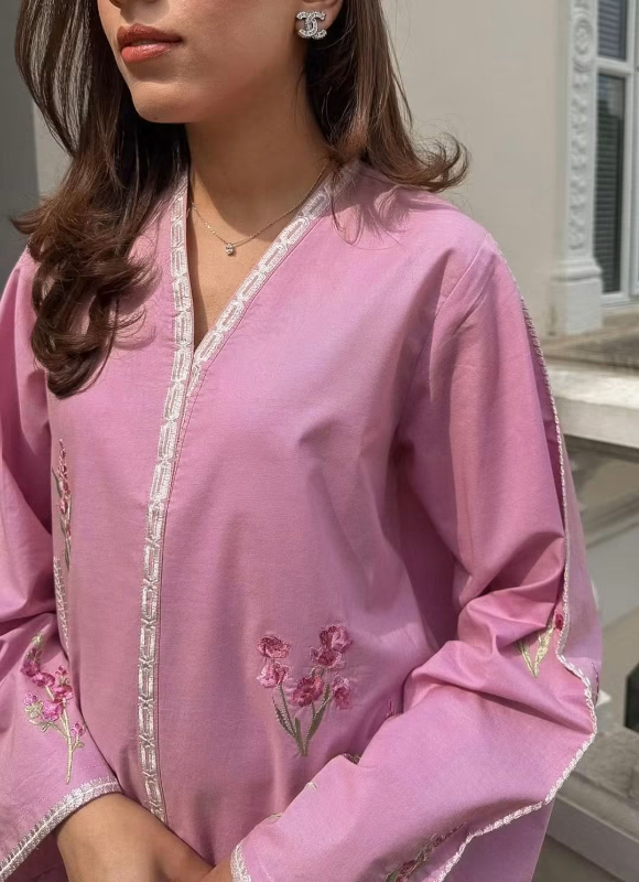 Fariyaal
